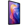 Планшет REDMI Pad 2 8/256 ГБ. Цвет: фиолетовый